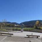 8 Santo_Domingo_de_Silos pánoramica.jpg