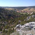 2 SANTO DOMINGO DE SILOS PANORAMICA.jpg