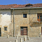 7 SANTO DOMINGO PUEBLO.jpg