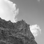 3a  nido de aguilas silos.jpg
