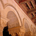 31 santo domingo de silos claustro romanico. detalle.jpg