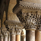 28 filigrana columna del claustro.jpg