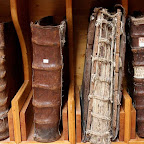 Biblioteca facsimiles 2.jpg