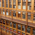 Biblioteca de la abadía 2.jpg