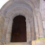 Iglesia Silos4 MONASTERIO PUERTA INTERIOR IGLESIA.jpg
