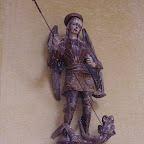 Arcangel Policromia.JPG