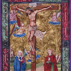 ilustración misal benedictino.jpg