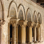 34 Claustro superior sala capitular.jpg