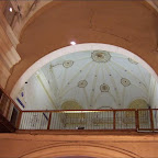 Iglesia coro de la.jpg
