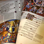 Biblioteca facsimil 3.jpg