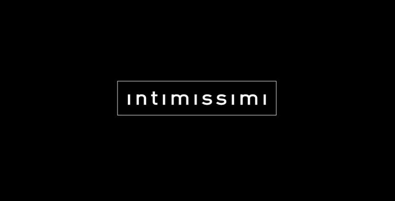 Logo-intimissimi.jpg Logo-intimissimi.jpg