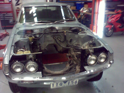 11112010165.jpg