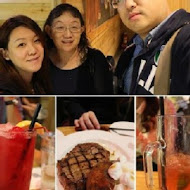 TEXAS ROADHOUSE 德州鮮切牛排
