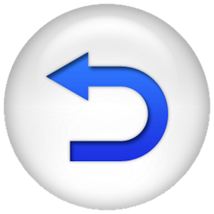 Back Button Gesture Launcher (14-day Full Trial) APK for 