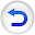 Back Button Gesture Launcher (14-day Full Trial) Download on Windows