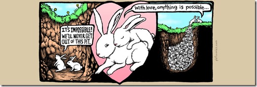 httppbfcomics.com PBF077-Bunny_Pit