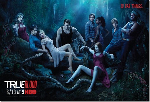 True-Blood-3-season-full-cast-poster