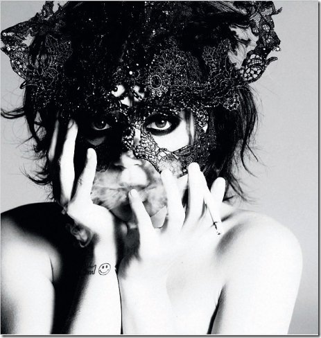 lily-allen10