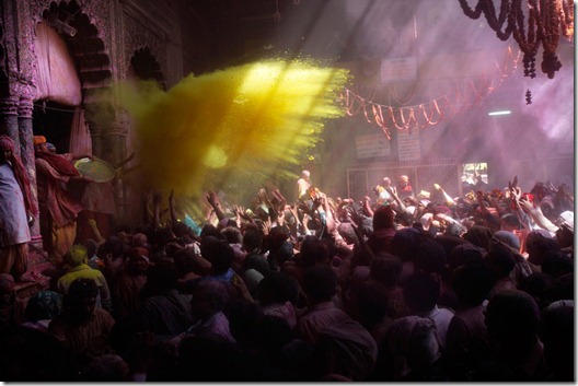 holi festival das cores india more freak show blog (8)