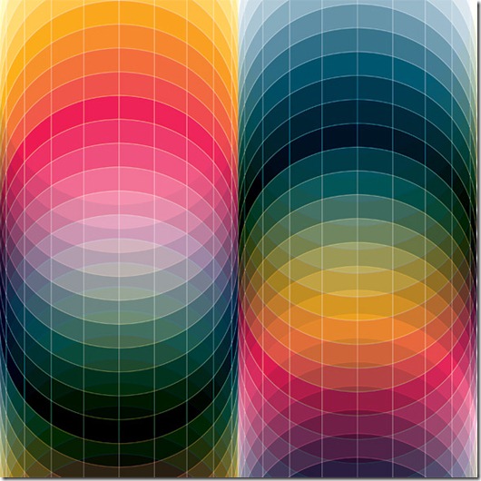 pixels art digital by Andy Gilmore  (15)