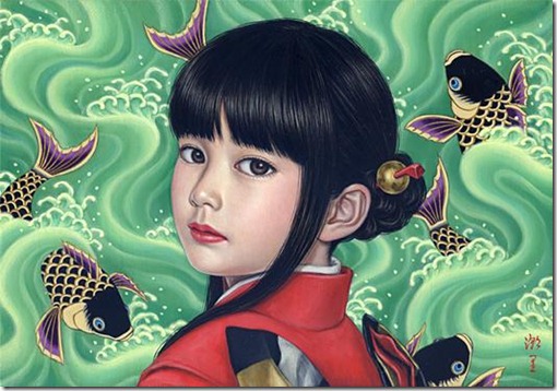 Shiori Matsumoto portfólio (6)