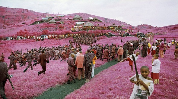 Infrared-Photography-by-Richard-Mosse-5