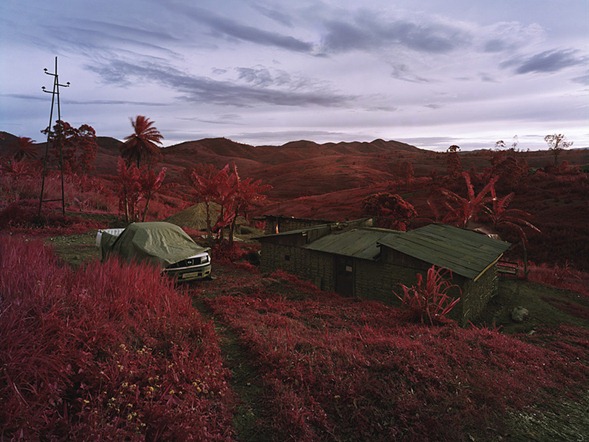 Infrared-Photography-by-Richard-Mosse-4