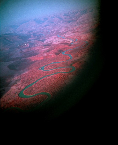 Infrared-Photography-by-Richard-Mosse-6