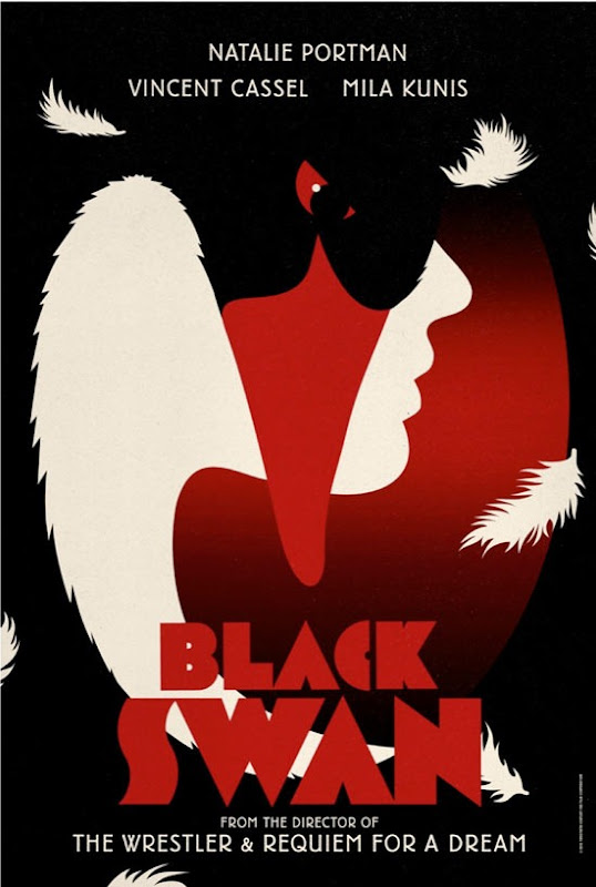 black_swan_poster4