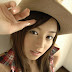 Jun Natsukawa - Hot sexy japanese models 9