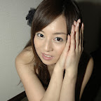 Jun Natsukawa - Hot sexy japanese models 10