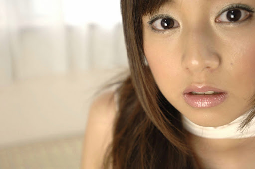Jun Natsukawa, Hot sexy japanese models, , hot japanese girls, hot japanese models, cute japanese models, hot asian girls, sexy japanese girls
