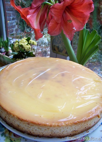 [cheese cake citron entier[12].jpg]