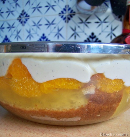 [trifle mandarine 2[6].jpg]