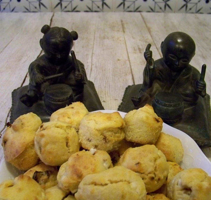 [muffins statuettes[4].jpg]