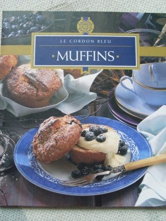 [livre muffins[4].jpg]