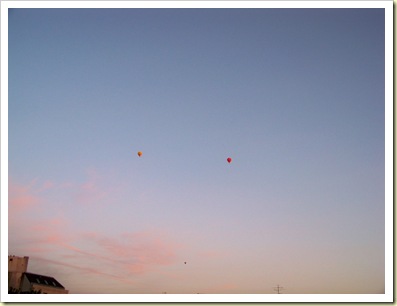 montgolfieres 1