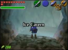 [ice cavern2[2].jpg]