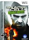 [Splinter Cell Box art[3].jpg]