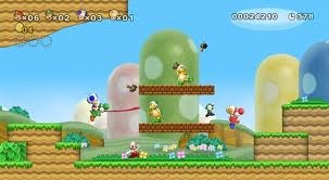 [Yoshi[2].jpg]