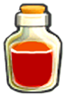 red_potion