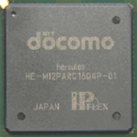 ntt-docomo-super3g-chip