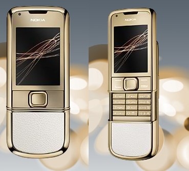 nokia-8800-gold-arte-luxury-phone