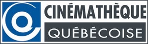 Cinémathèque Québécoise, Montréal