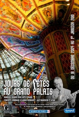 grand_palais_paris_jours_fetes