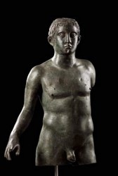 bronze_grec_ephebe