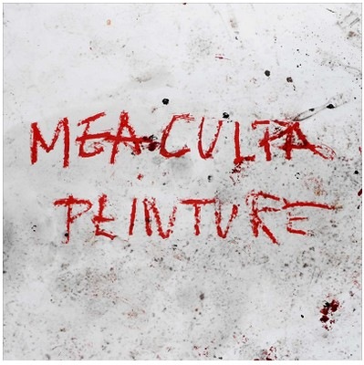philippe_pasqua_photo_mea_culpa philippe_pasqua_photo_mea_culpa