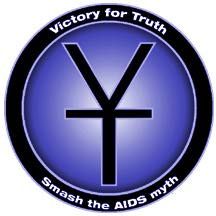 Vitória para a Verdade - Acabando com os mitos do Hiv Aids
