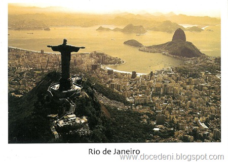 Rio-de-Janeiro-001