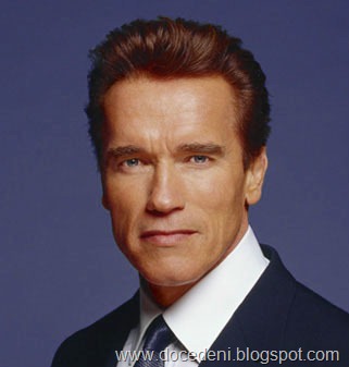 [Schwarzenegger[11].jpg]